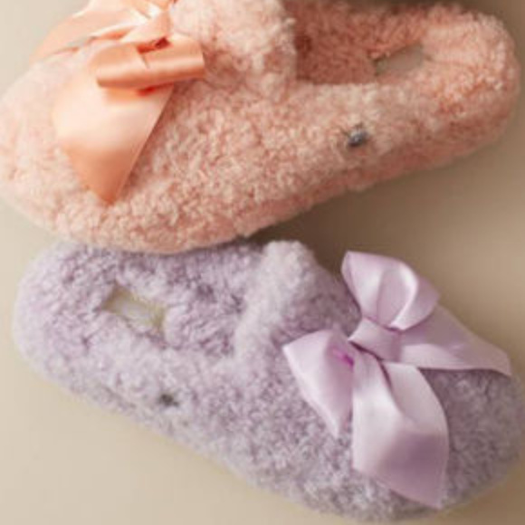 addison ugg slippers